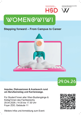 Women@Wiwi 29.04.26_NR
